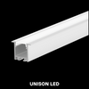 UNISON LED 16MM