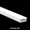 SOLAR LINE 24MM