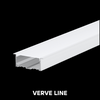 COVER VERVE LINE 75MM