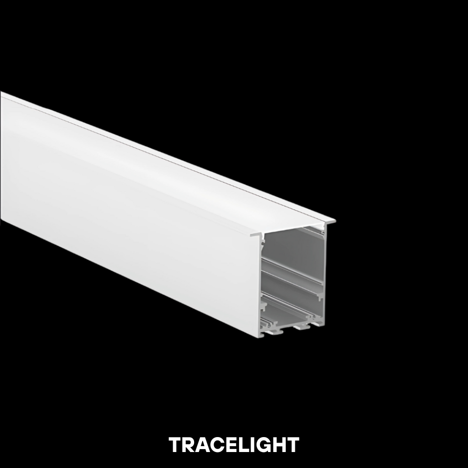COVER TRACELIGHT 60MM