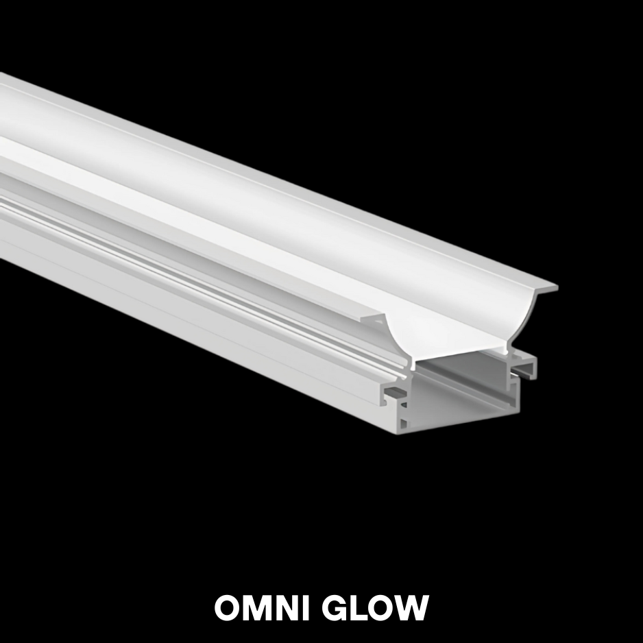 OMNI GLOW 52MM