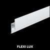 COVER FLEXI LUX 11MM
