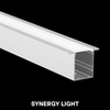 COVER SYNERGY LIGHT 60MM