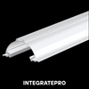 COVER INTEGRATEPRO 82MM
