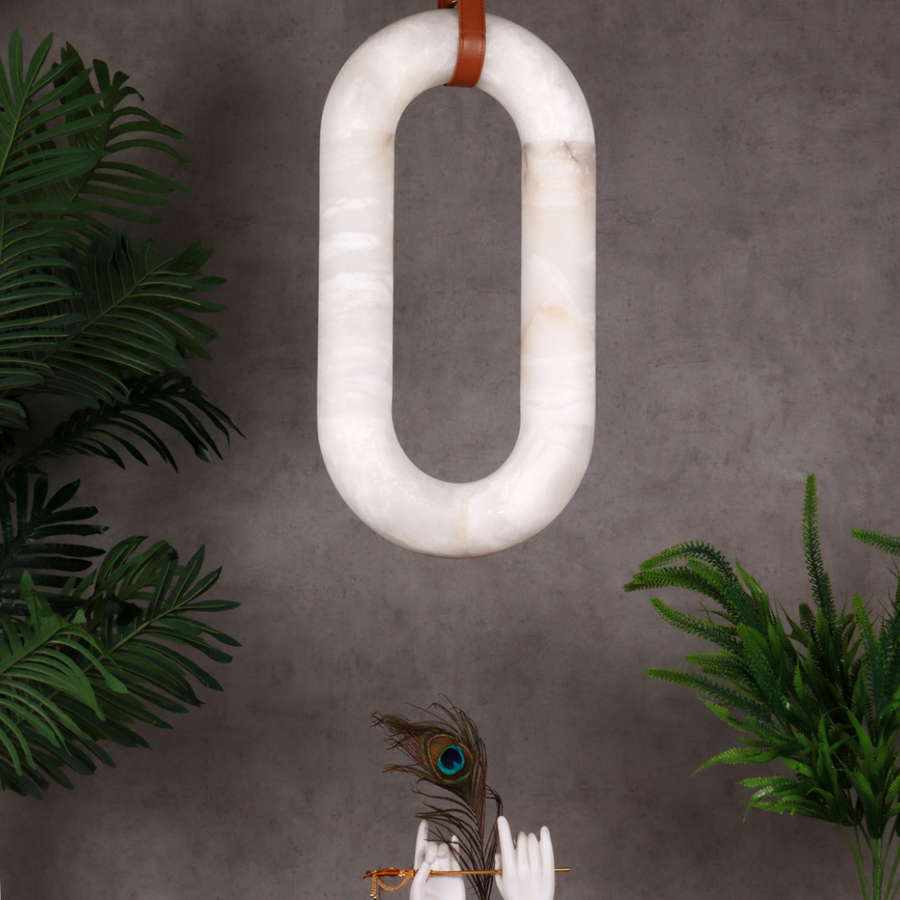 SEREIN ALABASTER