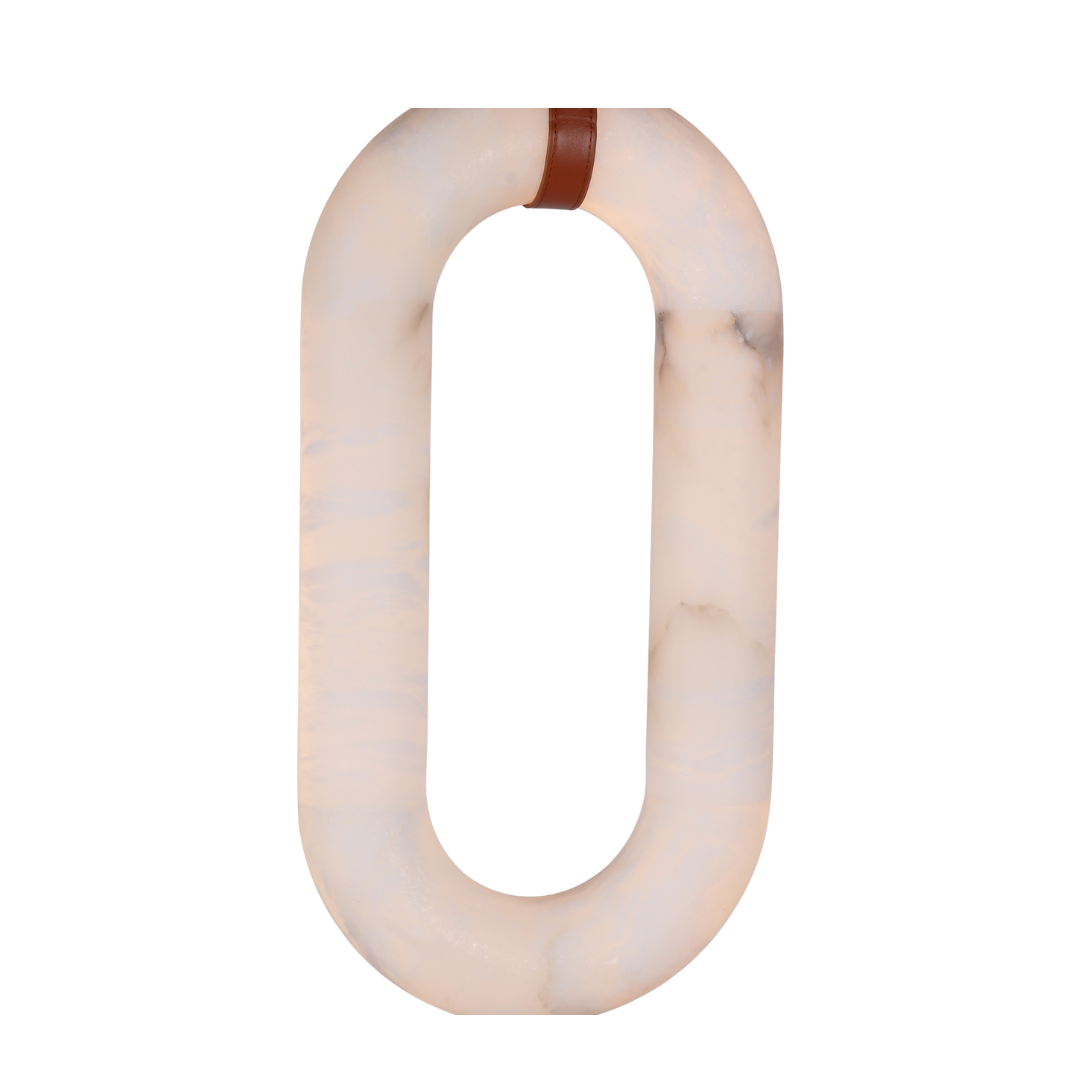 SEREIN ALABASTER
