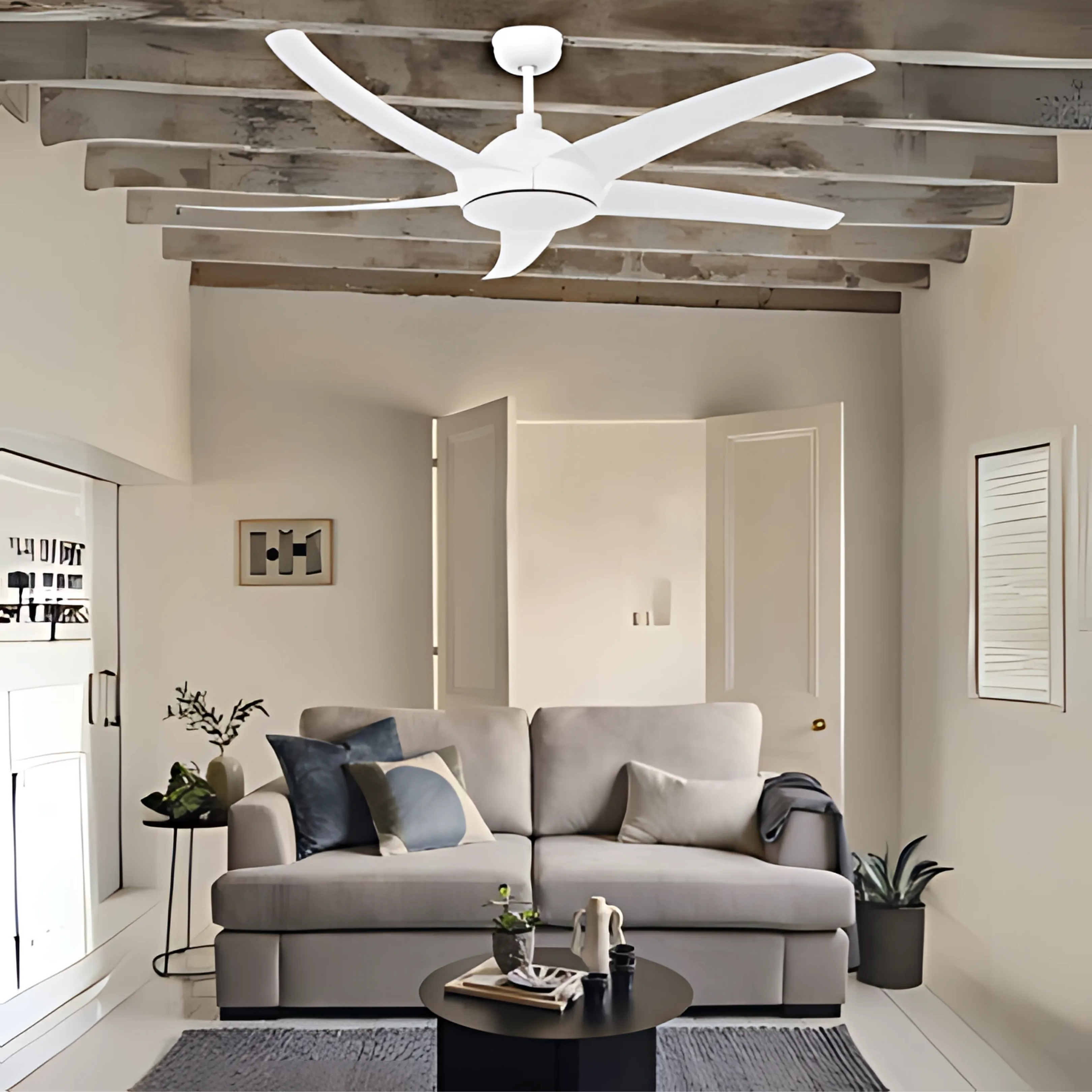 AIRMOVER
