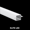 COVER ELITE LED 35MM