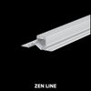 COVER ZEN LINE 52MM