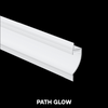 COVER PATH GLOW 59MM