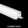 GLIMMER TRACK 25MM