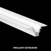 PROLIGHT EXTRUSION 29MM