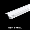 LIGHT CHANNEL 48MM