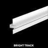 BRIGHT TRACK 15MM