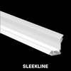 SLEEKLINE 36MM
