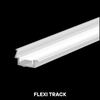 FLEXI TRACK 18MM