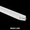 MODU LINE 25MM
