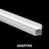 ADAPTRA 13MM