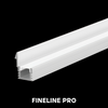 FINELINE PRO 16MM