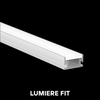 LUMIER FIT 21MM