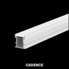 CADENCE 21MM