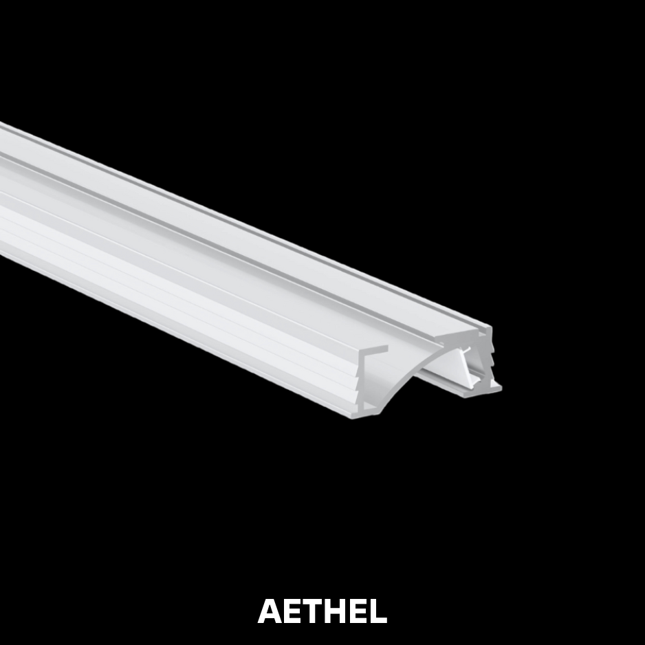 AETHEL 23MM
