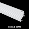 SERENE BEAM 71MM