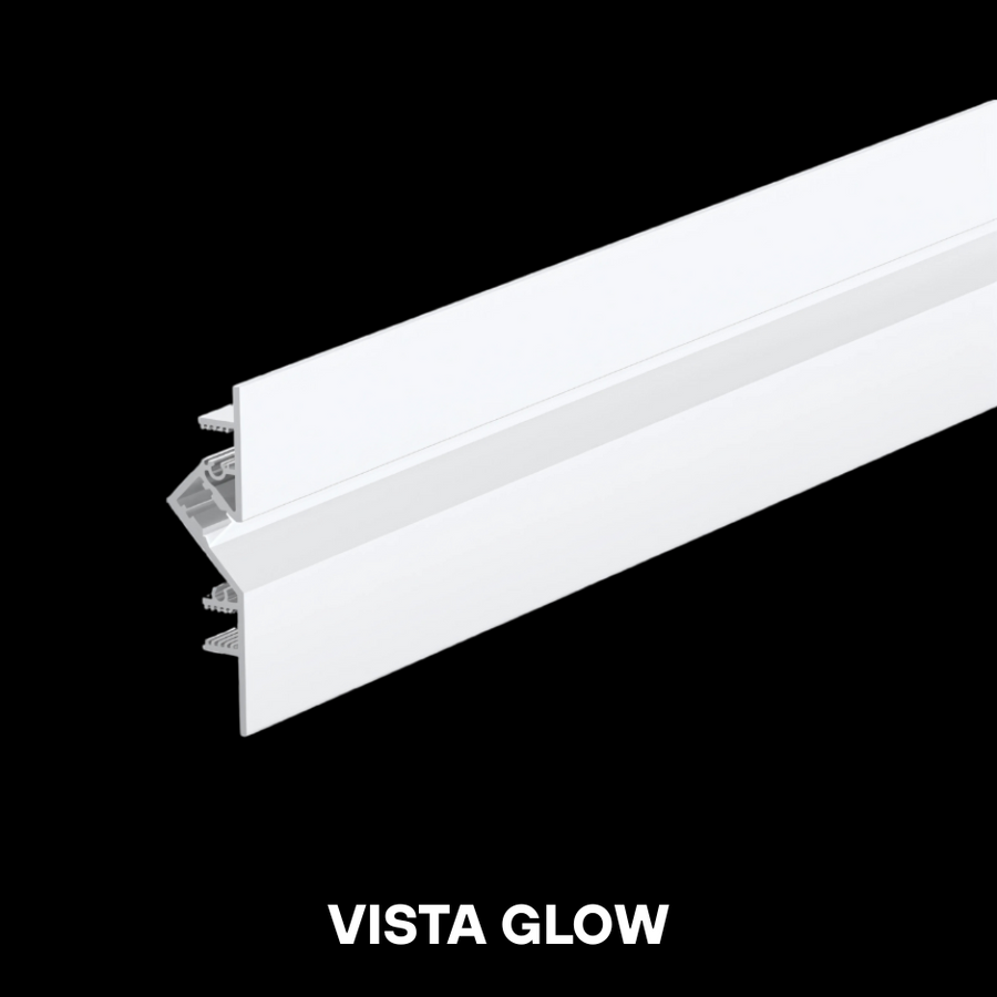 VISTA GLOW 47MM