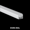 DURA RAIL 3000MM