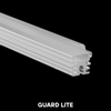 GUARD LITE 3000MM