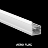 AERO FLUX 3000MM