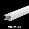 MODERA LIGHT 3000MM