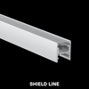SHIELD LINE 3000MM