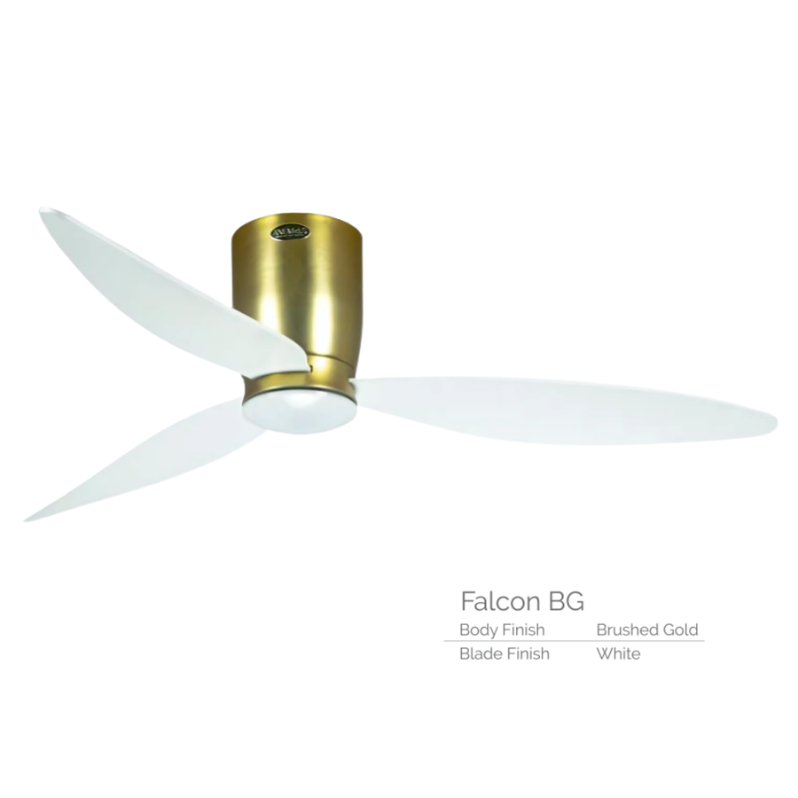 FALCON BG