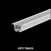 OPTI TRACK 22MM