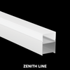 ZENITH LINE 3600MM