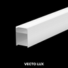 VECTO LUX 3600MM