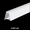 FLINT LUX 3600MM