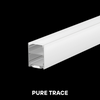 PURE TRACE 3600MM