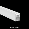 ACCU LIGHT 3600MM
