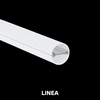LINEA 3000MM