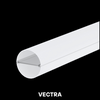 VECTRA 3600MM