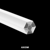 AXION 3600MM
