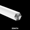 ZENITH 3600MM