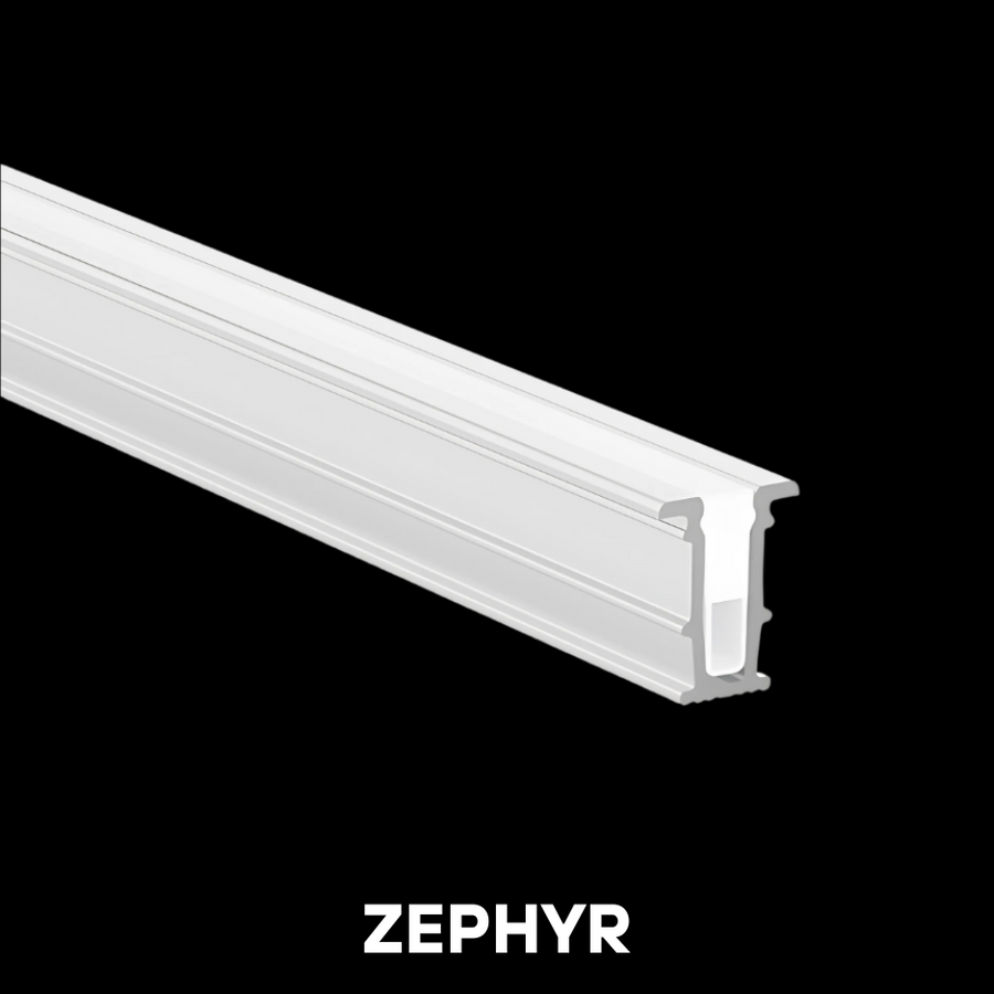 ZEPHYR 09MM