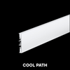 COOL PATH 22MM