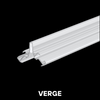 VERGE 3600MM