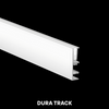 DURA TRACK 3600MM