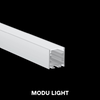 MODU LIGHT 25MM