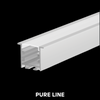 PURE LINE 25MM